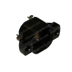 Picture of Circuit Breaker