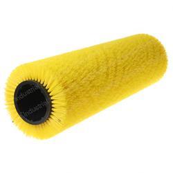 CARDINAL CD11-4021 BRUSH - 40 IN 24 S.R. POLY