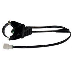 Picture of Switch - Turn Signal