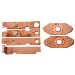 Picture of Contact Kit - Ev 1 701 Bb