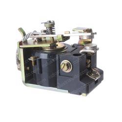 Picture of Contactor/Ay
