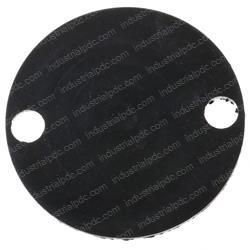 Picture of Gasket - Rubber