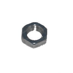 Picture of Nut