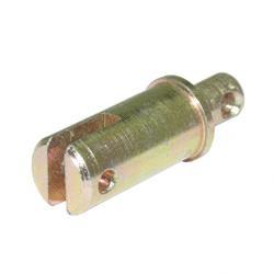Picture of Connector - Chain Handle