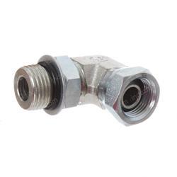 Picture of Elbow - Hydraulic