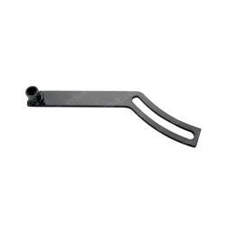 Picture of Bracket - Alternator