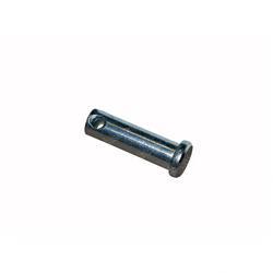 Picture of Pin - Clevis 3/8 X 1-1/4 Zp
