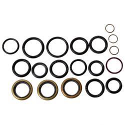 Picture of Seal Kit - Valve Hyd