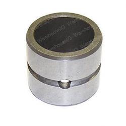 CROWN EX5200-COM SLEEVE - BUSHING