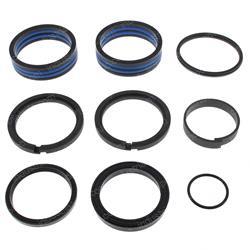 Picture of Seal Kit