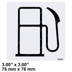 102960