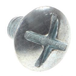 Picture of Screw