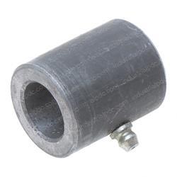 Picture of Sleeve Control