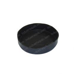 Picture of Skirt Baffle