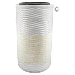 Picture of Filter - Air