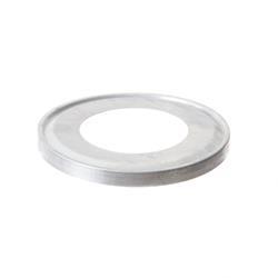 Picture of Ring - Nilos