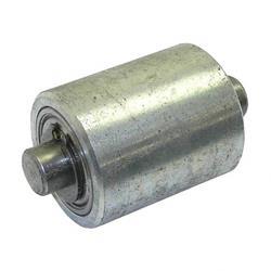 Picture of Roller