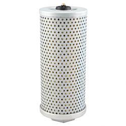 Picture of Filter - Hydraulic