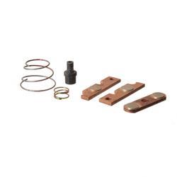 Picture of Tip Kit - Contact
