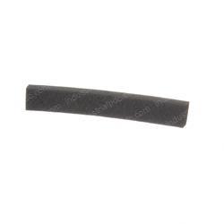 Picture of Gasket