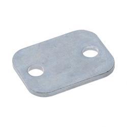 Picture of Cover Plate