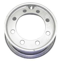 Picture of Rim - Steer Wheel