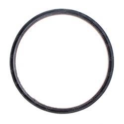 Picture of Ring - Seal