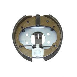 Picture of Brake - Assembly 7 Inch