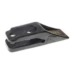 Picture of Tooth 10