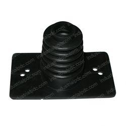 Picture of Boot - Pq M115 Style