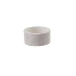 Picture of Spacer