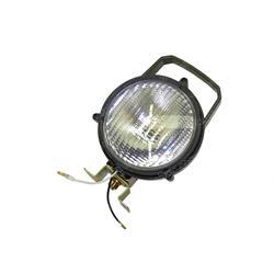 Picture of Light - Spot