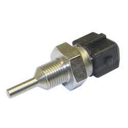 Picture of Sensor (temperature