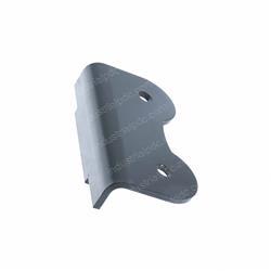 Picture of Plate Backrest