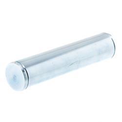 Picture of Pin Base End Boom