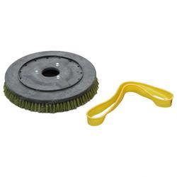 Picture of Brush 15 Inch