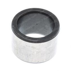 Picture of Bushing-Pivot