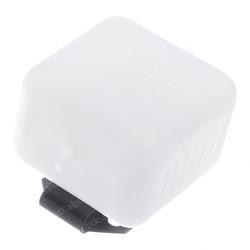 Picture of Expansion - Tank