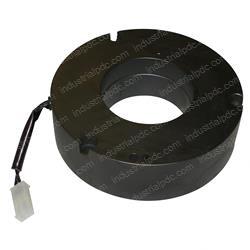 Picture of Magnet Body Sub