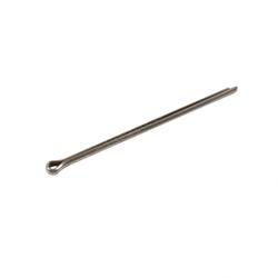 Picture of Pin - Cotter