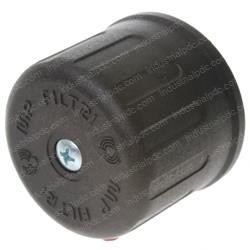 Picture of Breather - Hydraulic