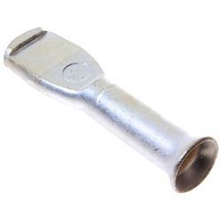 Picture of Sb 350a Cont. 1/0 917-Bk