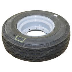 Picture of Tire/Wh Assy-9 Lg-Repneu-S