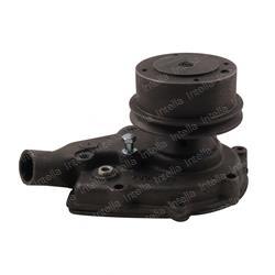 Hyster Waterpump Less Pulley 183437 - aftermarket