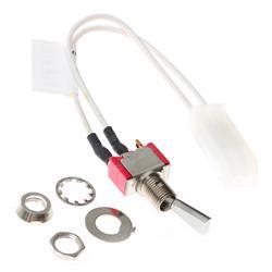 Picture of Switch Assy- Toggle- Direction
