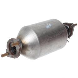 Picture of Catalytic Converter - Gm 4.3l