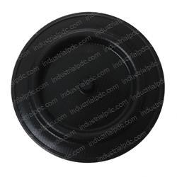 Picture of Diaphragm