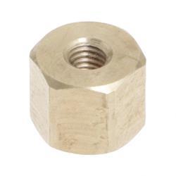 Picture of Cap- Brass