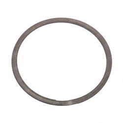 Picture of Ring-Snap