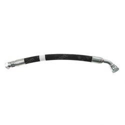 Picture of Hose Assembly - Hydraulic
